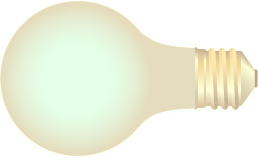 Light bulb